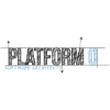 Platform 0