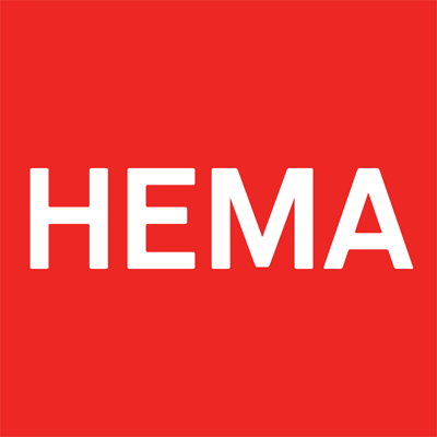 Hema Hema