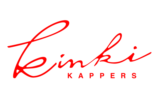 Kinki Kappers