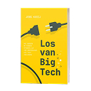 logo los van big tech