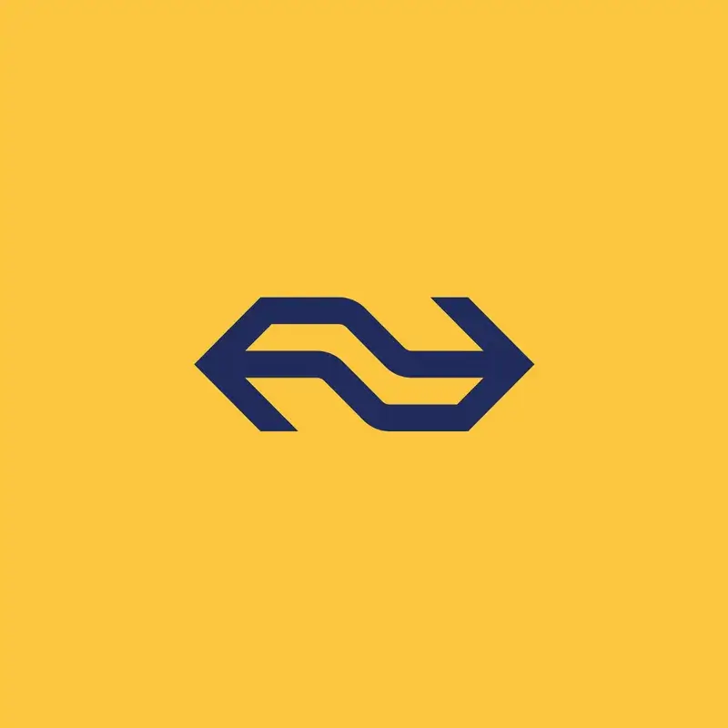 NS NS
