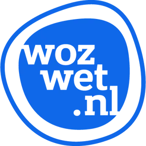 WOZwet.nl