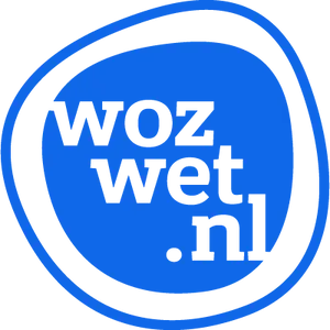 WOZwet.nl WOZwet.nl